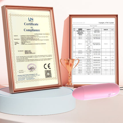 42f8dca1-4555-4ed7-a4cd-399df5fcaca1
