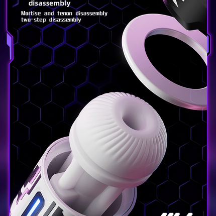 0b0f7872-3859-4b6a-8cc9-de829677b6ef