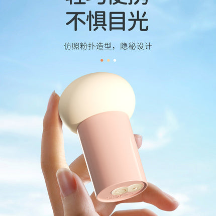 cc9676e6-47b5-4243-bc39-bd1b39b1ff44