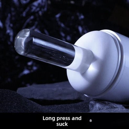 a8bf0533-7599-4bf9-b1be-ca32b5a80bc9