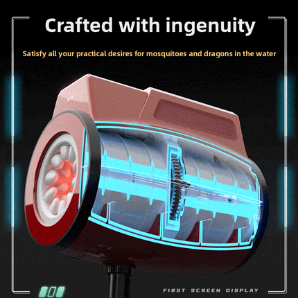 3f2efdd0-2dfd-4cb7-84dd-2b5a78aae5eb