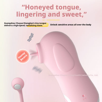 bc350e75-5b4a-41ce-ae1b-dd17bc2bdfa7