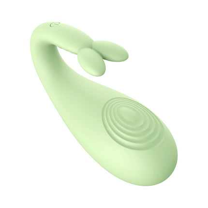 9e810837-4b31-4aa7-a3cd-8e91e7d4578f