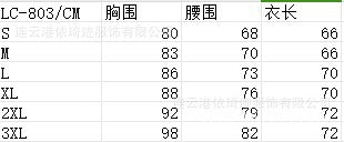 a74d8c73-a0bf-4db9-9c22-e4b05536f1e8