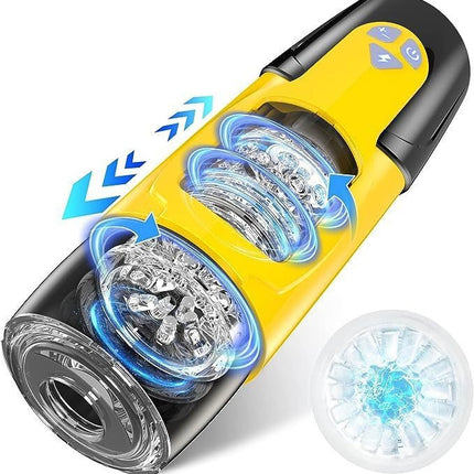 3eaa1c13-2edc-4320-9479-447d7f068fe2