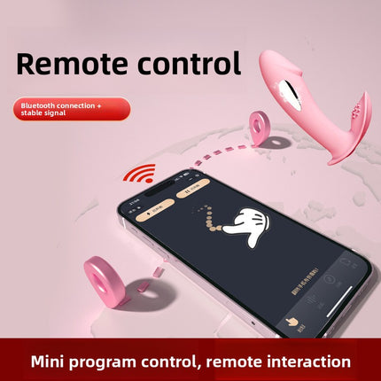 cd40f768-b884-4461-9317-402cd0d96b40