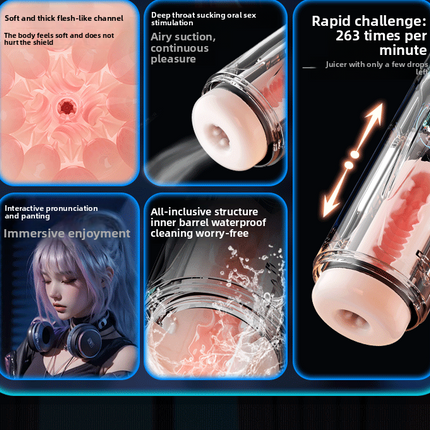 b7891b0b-459b-41ee-af98-b8e4db1e514a