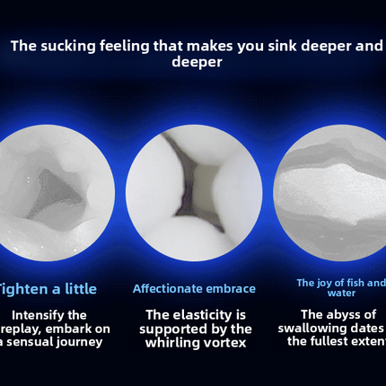 1086450b-21e1-4dc3-a8e3-67d4a853f477