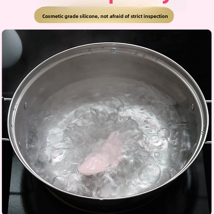 0493790c-5af7-427a-8105-df3cafdcccd8