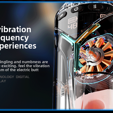 b8e146bb-3fa6-406e-b641-c18b1d819380