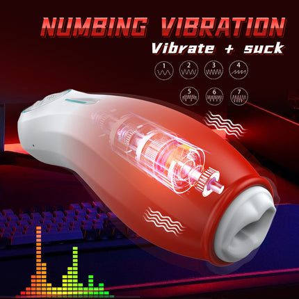 e3d6dfd1-80cc-451a-a33e-3127c18011cf