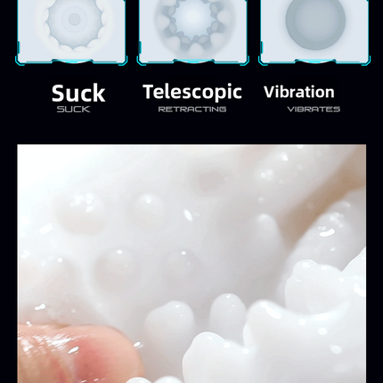 e4d77c7c-e9cd-428d-818b-68acb6a573c0