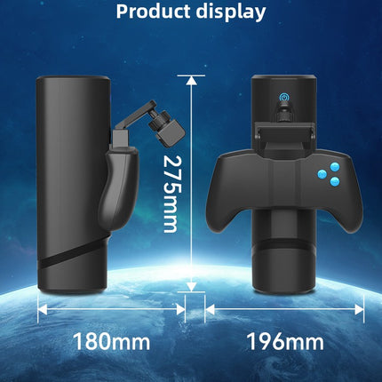 1eab917a-c44e-4f67-8798-90b16c37c01a