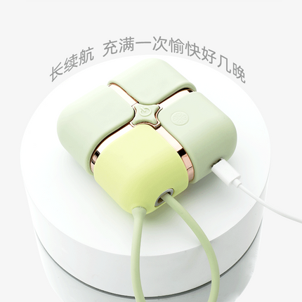 f8523e07-b24d-4218-bb72-bc9e6645f215