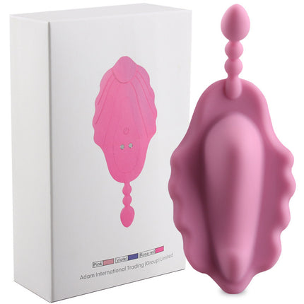 bffd75c0-f0ea-4213-a012-3993ef6ba438