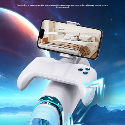 0d3a4d61-c918-49fe-9469-595b8e9bf9fb