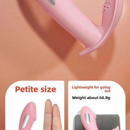 f408096c-9db2-444e-9716-db2240a42e7a