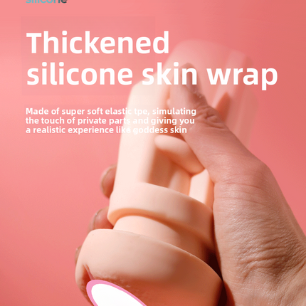 6ab0cdcf-2f15-41d5-9b8b-c028169c8cda