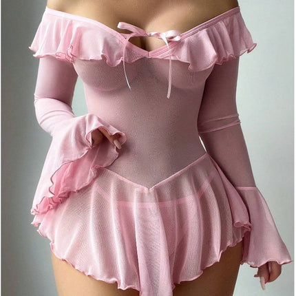 946f0d59-2867-407b-a13f-045cd2493b82