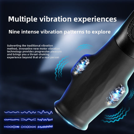 3d407bba-34f8-48bd-b13b-933d3d367d7f