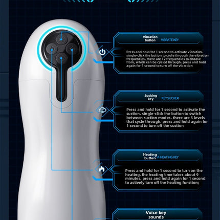 bb7f70bd-7fbe-450f-bea9-3fcd0a0126ea