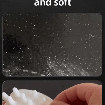 4975f97c-e406-41e5-832f-ee4696f1de72