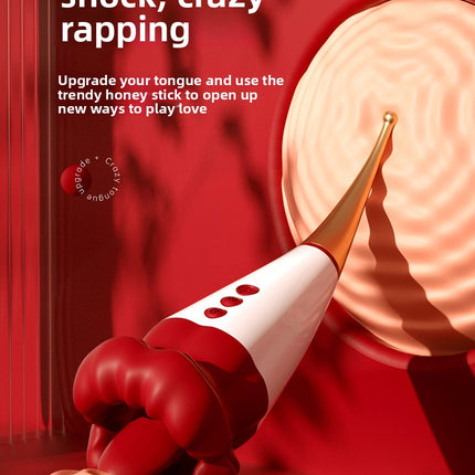 88bd5ead-5525-4209-b0f9-7a3d0258b047