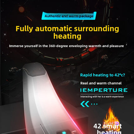 ff6a0baa-ff6f-49fb-8cd0-14000ea96b32