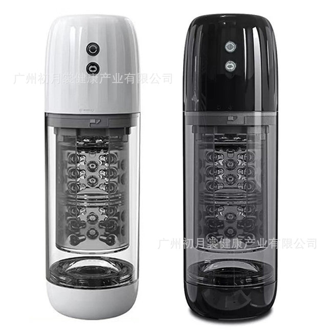 53bcbd64-3859-4907-bdd1-9c926fb66bda