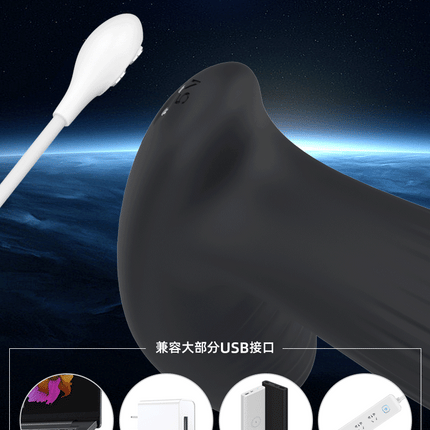 f739e6e1-d9ae-4e86-a7d2-6b23c4781e95