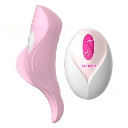 bded3c28-23fd-4263-9cae-45433dccebb9