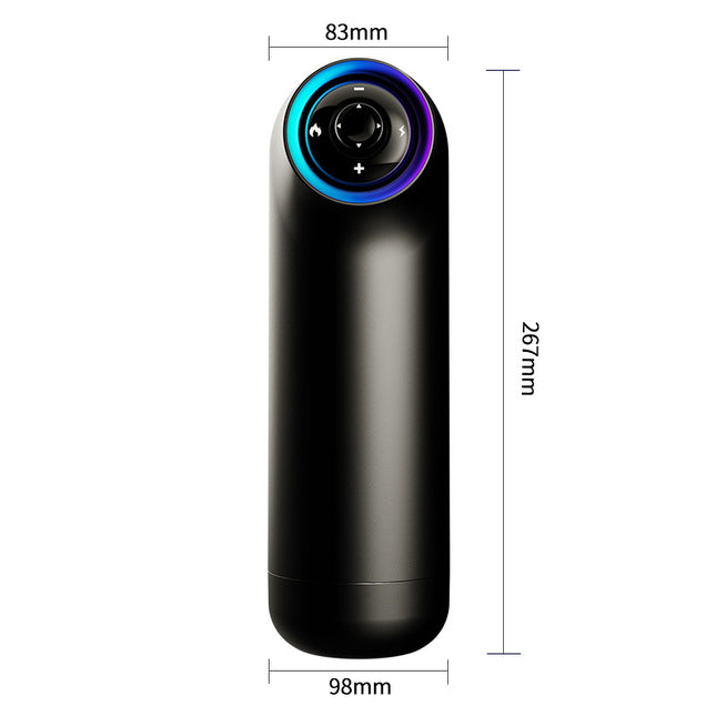 f1587838-8453-4739-b3a4-707d93426d77