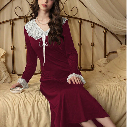 046885f3-2ae7-48bd-83ce-0d7482f7bbda