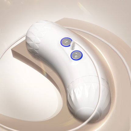 378d1f69-db41-42db-ae73-6538327a54ab