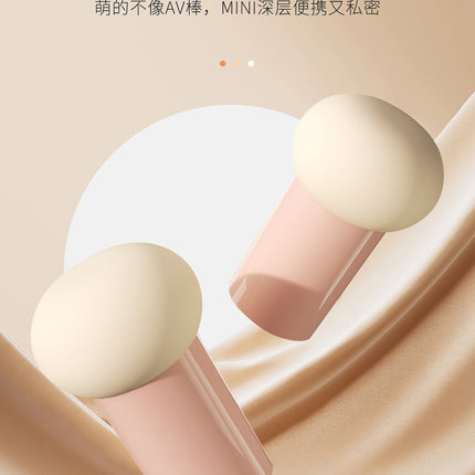 60d97023-f6b8-4d85-9cba-79865de86240