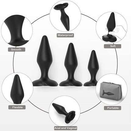 876265ab-2f12-4fde-ac62-e0e4c7245a07
