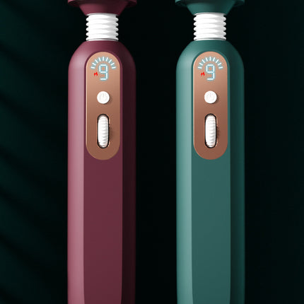 78dd2596-bbc1-4a8b-8c60-030bf28c720a