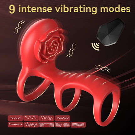 db4f53ad-e336-4bec-a054-d3e984bcceec