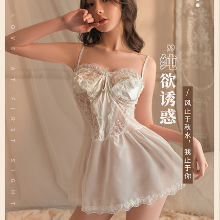 03d0c8f9-775a-4340-9f40-0926de55eb1a
