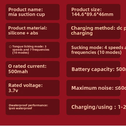 4fe0c1d0-89e0-4962-b6c5-14af28bbc9e9