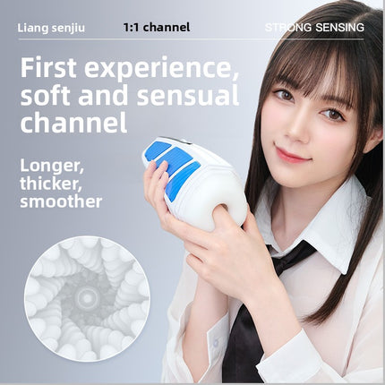 55893c4c-988f-46b2-b81a-de4a6a9c078b