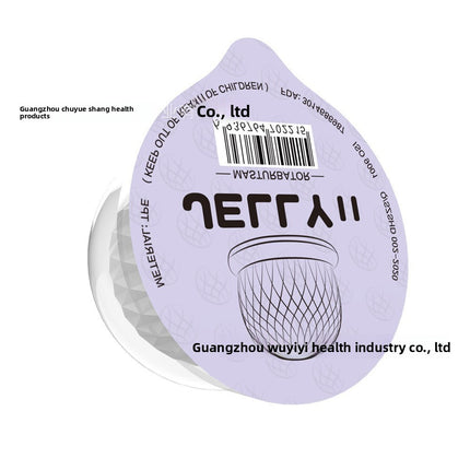 4a44c8ab-e576-4185-94a6-f5d950c21e68