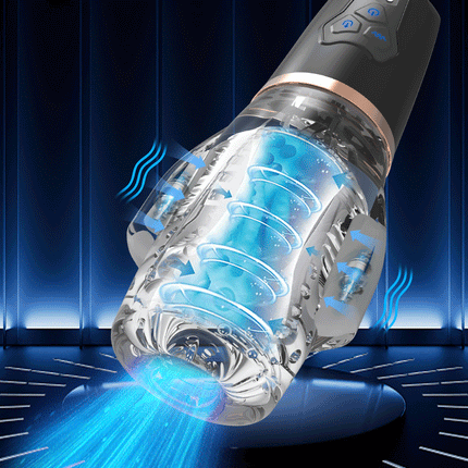 1598717b-f9c3-4649-a592-886f4e1e012e