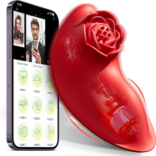 de228009-132a-435d-87b5-c0baccfa0f88