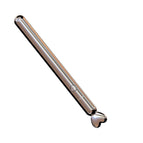 Magic Wand (Silver)