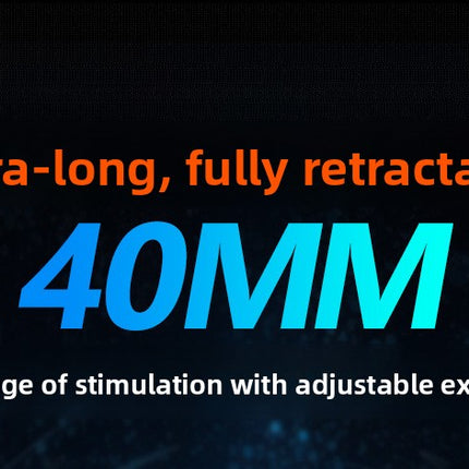 6ff08caa-d353-480c-a0f5-52dec991b5de