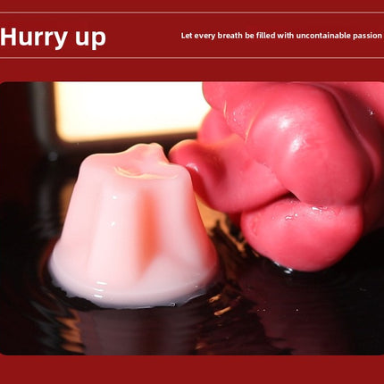 295e2bfc-1b86-40b2-8b63-69eb3b286163