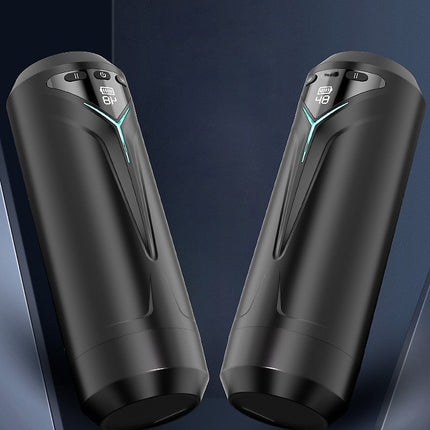 932b81e0-840c-4a6e-bcb3-807bd67f07f5