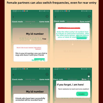 b4ee04cd-a271-4216-9a31-16127c8aa2d3