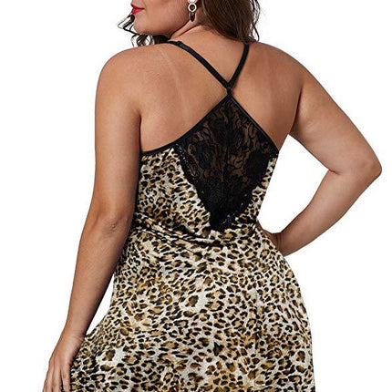 b0eaa2e0-38e5-4a6f-ab17-cb5358aed604